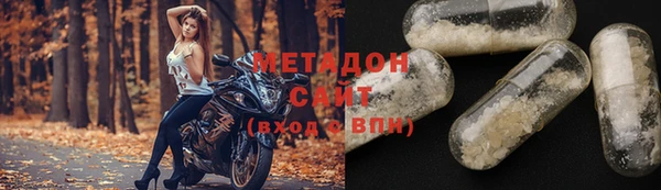 шишки Алексин