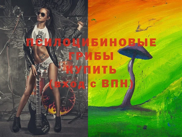 бошки Алексеевка