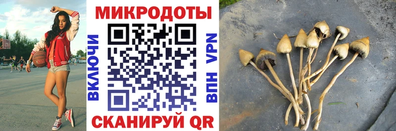 это наркотические препараты  сколько стоит  Армянск  Галлюциногенные грибы ЛСД 